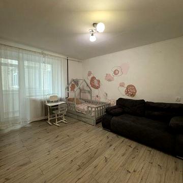 Продаж 1кім. квартири по вул. Заливна