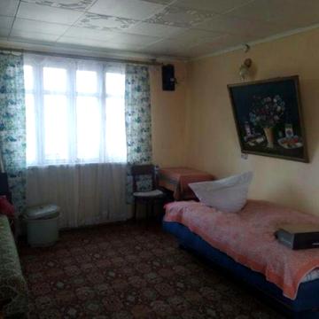 Продам дом в с. Светлом