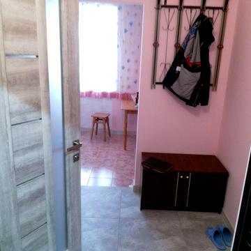 Оренда від ВЛАСНИКА. 1 к.квартира пров.Пяскорського 6