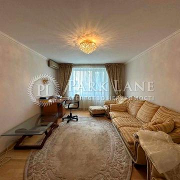 Продаж 3-кім квартири в спецпроекте ремонт Печерськ метро Звіринецька