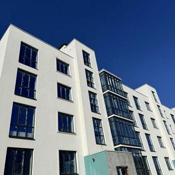 ГОТОВИЙ БУДИНОК 1к квартира Можна На Ремонт! БЕЗ КОМІСІЇ