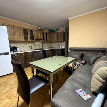 Будинок в місті Суми