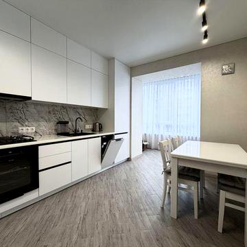 Оренда 2 кім,жк Millennium,Перша здача