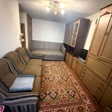 Здам 2 кім по Шевченка меблі та техніка