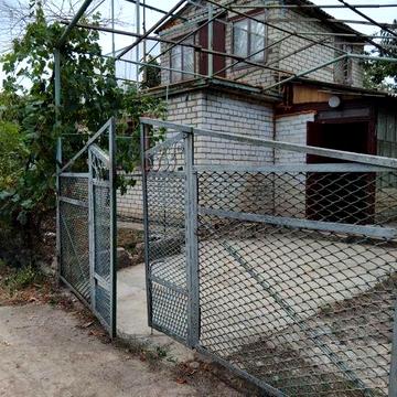 Продається дача Ольшанске