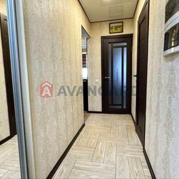 Продам 2-к Квартиру Ремонт,Меблі,Техніка.