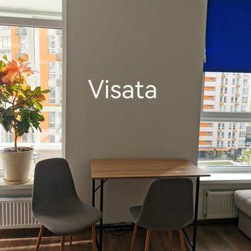 ЖК Нивки Парк,  Генератор, метро 5 хвилин, просп Берестейський 67 Б