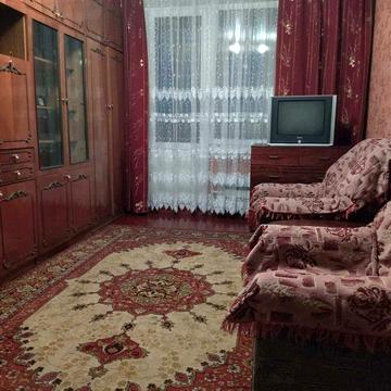 Сдам, 1 комнатную квартиру, ХТЗ улица Северина Потоцкого 34