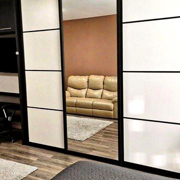 Оренда 1-кімн вул Під Голоском (початок,  1708 Pizza  - вул Кругла,