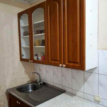 Оренда двокімнатної кварири в центрі міста