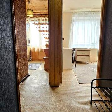 Сдам 1к.Кв. На Петровского ‼️