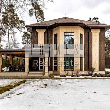 Оренда 5к будинку, ділянка 14 соток, Генератор, Романків