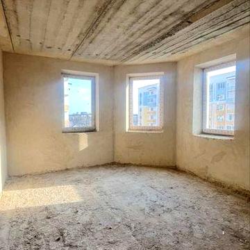 Велика 1к, з Балконом ,Індивідуальне Газове Опалення!Школа+Садок Поруч