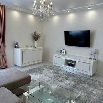 Продається видова квартира в ЖК Обухівський ключ ЖК Обухівський ключ