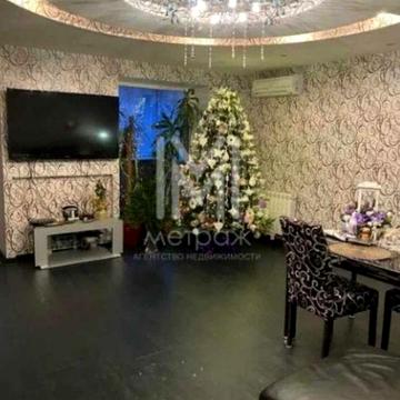 Продається 2-кімнатна квартира Павлове Поле (65822)