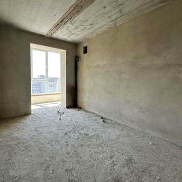 Продаж двокімнатної квартири