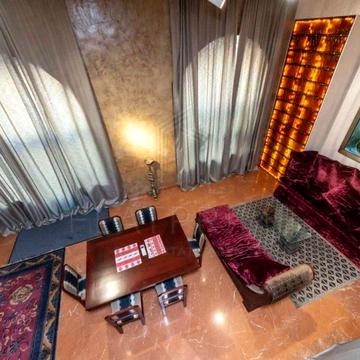 Дарвіна вул., 8