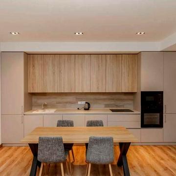 Оренда 2 кімнатної квартири в ЖК Viking Park, сихівський район