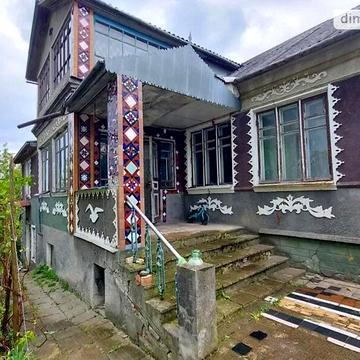 Продаж 4к Дім Перемоги вулиця