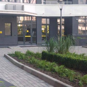 СДАМ ДОЛГОСРОЧНО ЖК АТМОСФЕРА