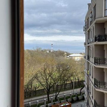 Срочно ‼️Таких цен нет ‼️ Студия, ЖК Авиньон. ЖК Авиньон