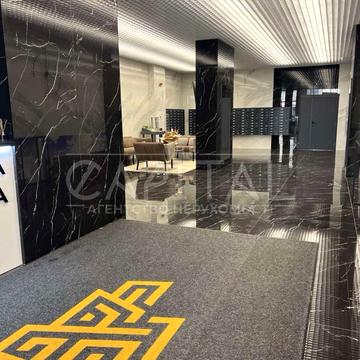 Михайла Бойчука вул. (Кіквідзе), 41-Б