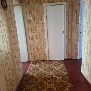 Здається квартира 2кім