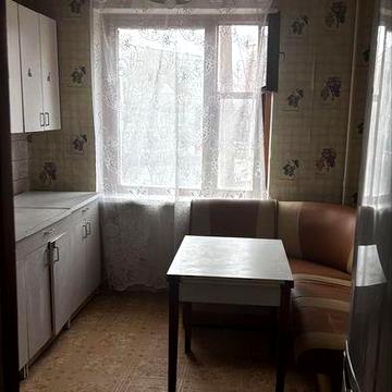 Сдам 3-х комнатную ,бютжетный вариант