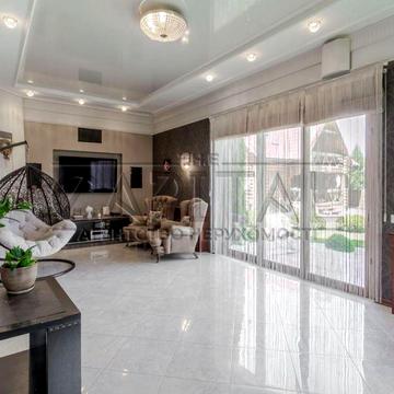 Продаж  будинку, с. Дударків, Бориспільський