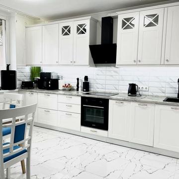 1-кім,ЖК Краваєві дачі» Шулявка, Гузара,НАУ, КПІ, Соломянський р-он