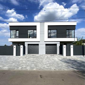 ‼️ГАРЯЧА ціна | дуплекс 135 м2 | окремий вʼїзд, Ліцей 1 в 5 хв пішки