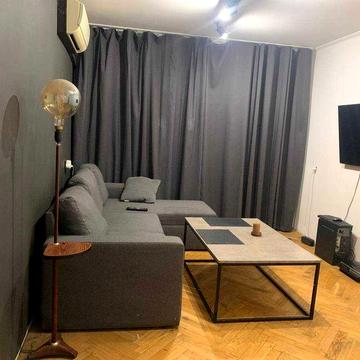 Продам квартиру на Фонтане в кирпичном газовом  доме! 4 Фонтана. 1L21