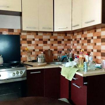 Продаж 2к Квартира Полтавська вулиця