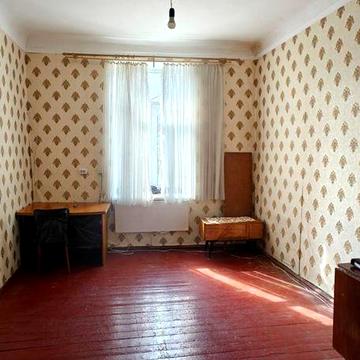 Продаж 1 кімнатної Тернопіль центр