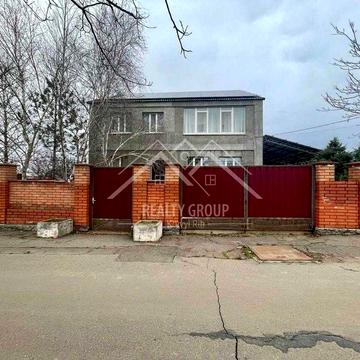 Продаж великого маєтку у с. Надія (Радгоспне)