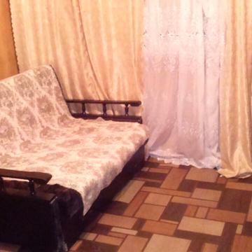 Мала Арнаутська вул., 98