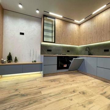 Мартинова просп., 11