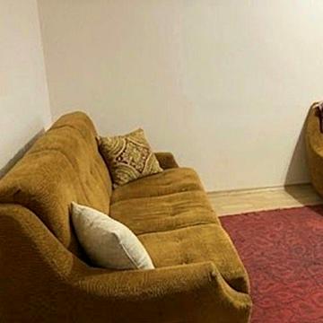 Оренда 2кім Нафти та газу. Студентам. Дівчатам