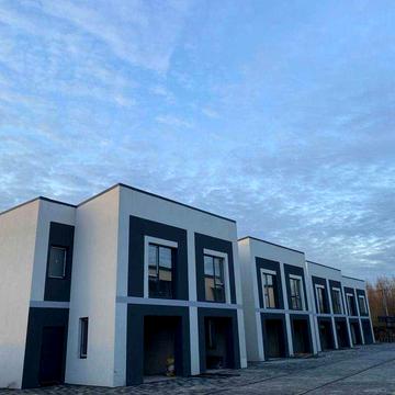 Таунхаус в Елітній Локації - Вовчинці!