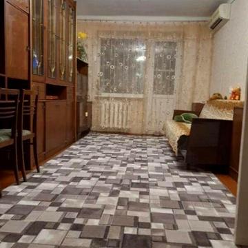 Продаж 2к Квартира Люстдорфська дорога вулиця