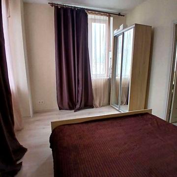 Продаж 1к Квартира Педагогічна вулиця ЖК Акапулько 2