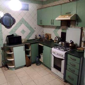 Терміново здається 3 км квартира Проспект, р-н Майдану, вільна, ключі!