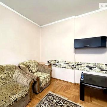 Продаж 2к Квартира Старий Поділ вулиця