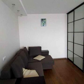 Здається 1-кімнатна квартира в ЖК Ліко-Град 3