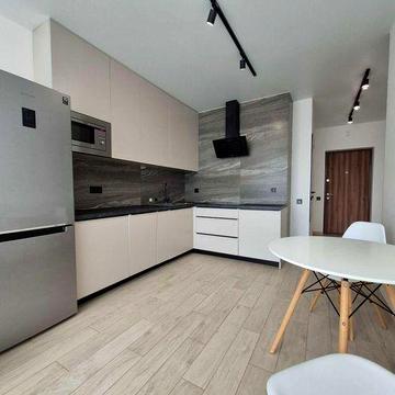 Оренда євродвушки, ЖК Варшавський +, вул. Выговського, 42