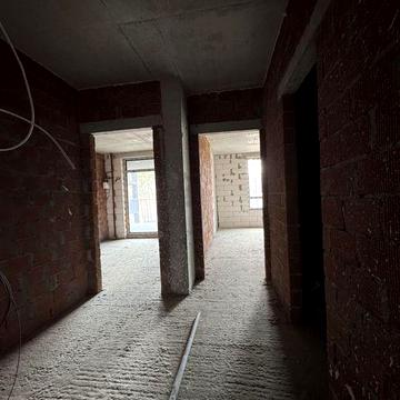 Двокімнатна квартира в ЖК Бізнес класу «Ютландія»! Центральний парк! ЖК Ютландія 1
