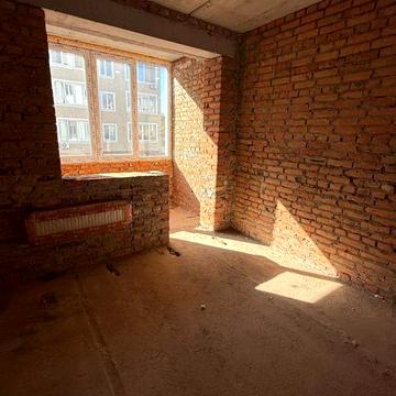 ТЕРМІНОВИЙ ПРОДАЖ 1к квартири в ЗДАНОМУ БУДИНКУ Без комісії %