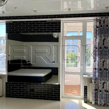 Продаж‼️Лесі Українки 7А‼️Квартира 72.1 м2‼️Печерськ