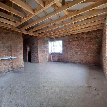 Продаж 3к Дім Травневий провулок