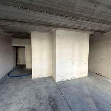 ЦІНА-ТОП. Двокімнатна квартира без ремонту в зданому будинку. БЕЗ КОМІСІЇ!